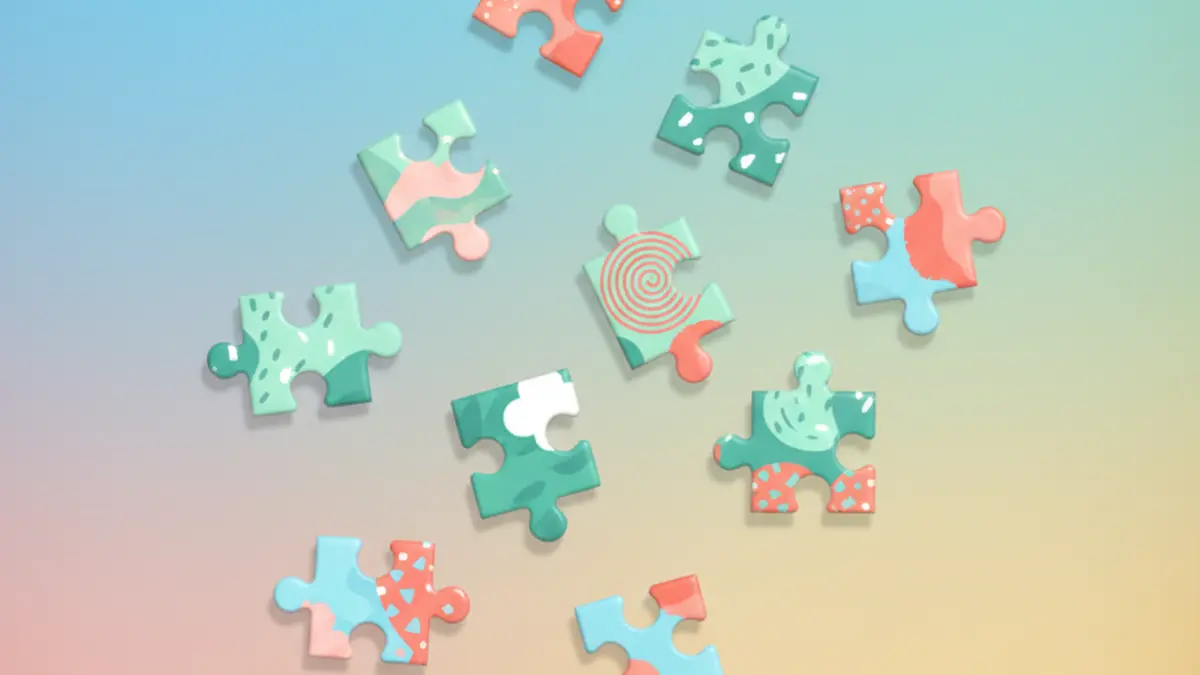 Tilebound
